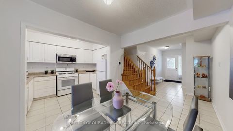 Photo 5 at 78 Camino Drive, Vellore Village, Vaughan