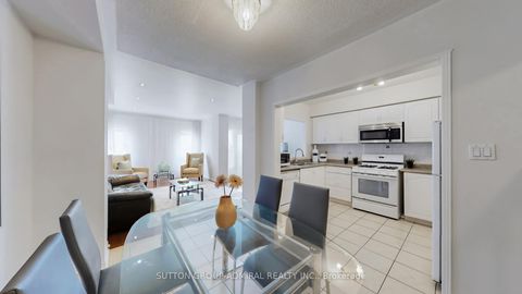 Photo 6 at 78 Camino Drive, Vellore Village, Vaughan