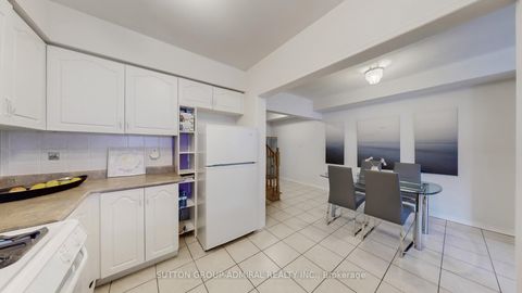 Photo 9 at 78 Camino Drive, Vellore Village, Vaughan