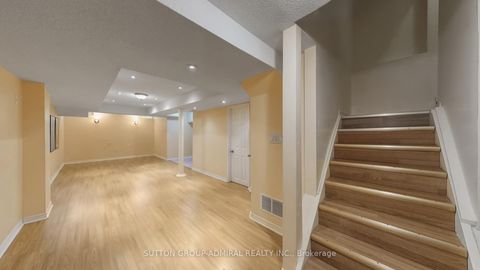 Photo 21 at 78 Camino Drive, Vellore Village, Vaughan