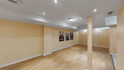 Photo 23 at 78 Camino Drive, Vellore Village, Vaughan