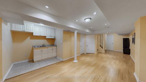 Photo 24 at 78 Camino Drive, Vellore Village, Vaughan