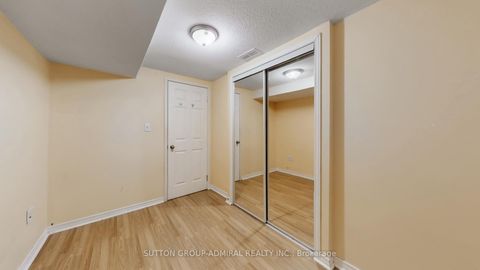 Photo 26 at 78 Camino Drive, Vellore Village, Vaughan