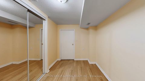 Photo 27 at 78 Camino Drive, Vellore Village, Vaughan