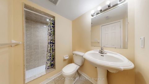 Photo 28 at 78 Camino Drive, Vellore Village, Vaughan