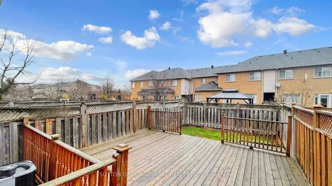 Photo 29 at 78 Camino Drive, Vellore Village, Vaughan