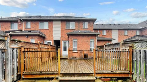 Photo 31 at 78 Camino Drive, Vellore Village, Vaughan