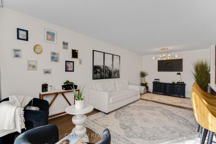 Photo 16 at 64 Foxacre Row, Madoc, Brampton