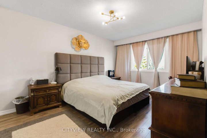 Photo 19 at 64 Foxacre Row, Madoc, Brampton