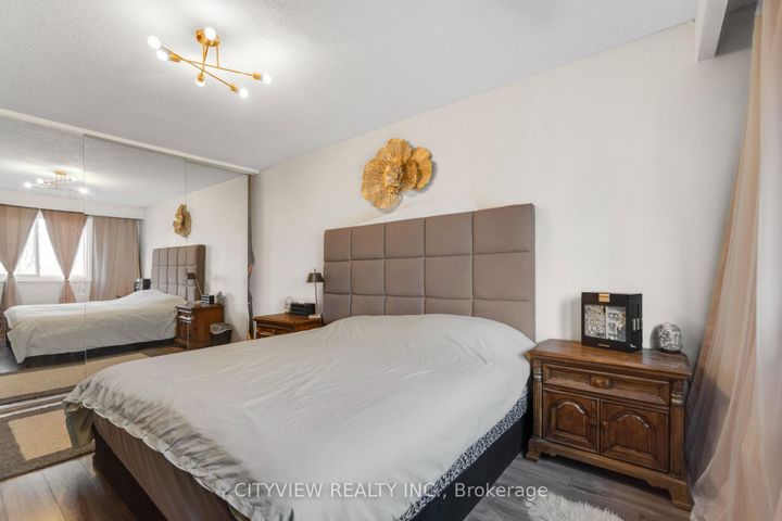 Photo 20 at 64 Foxacre Row, Madoc, Brampton