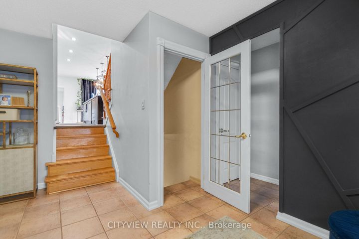 Photo 26 at 64 Foxacre Row, Madoc, Brampton