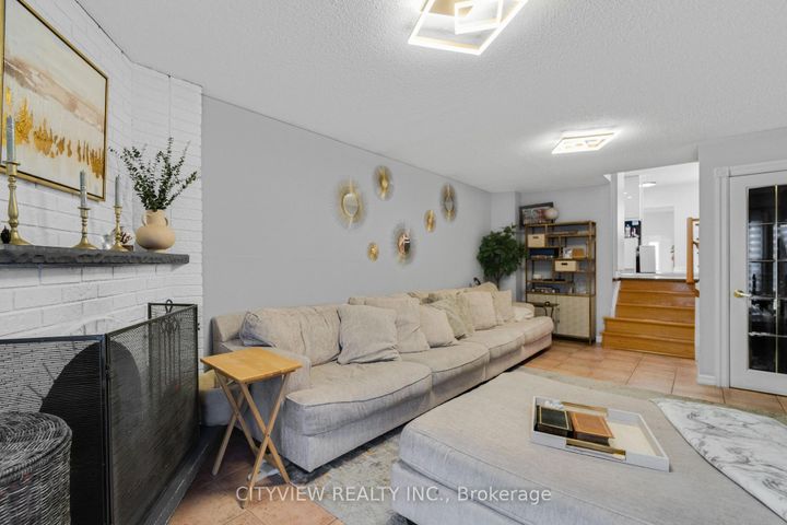 Photo 29 at 64 Foxacre Row, Madoc, Brampton