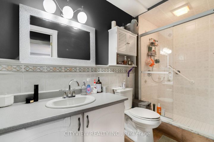 Photo 32 at 64 Foxacre Row, Madoc, Brampton