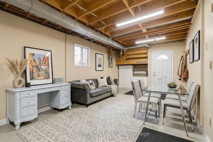 Photo 33 at 64 Foxacre Row, Madoc, Brampton