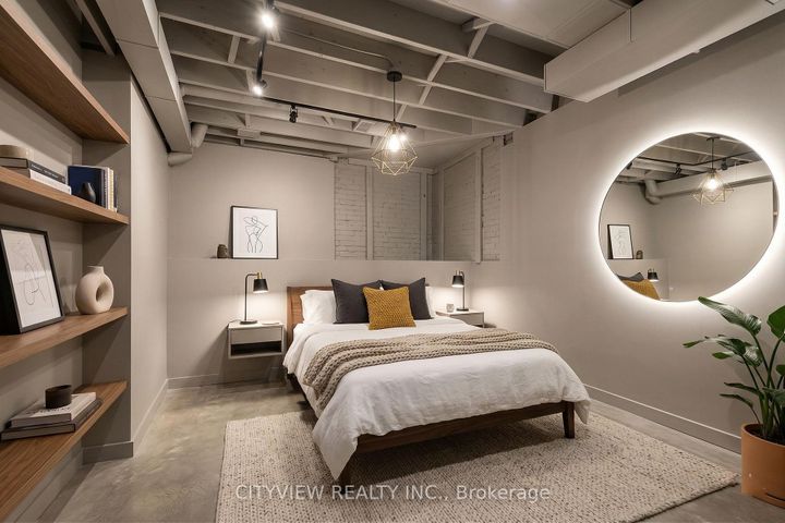 Photo 34 at 64 Foxacre Row, Madoc, Brampton