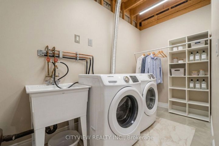 Photo 36 at 64 Foxacre Row, Madoc, Brampton