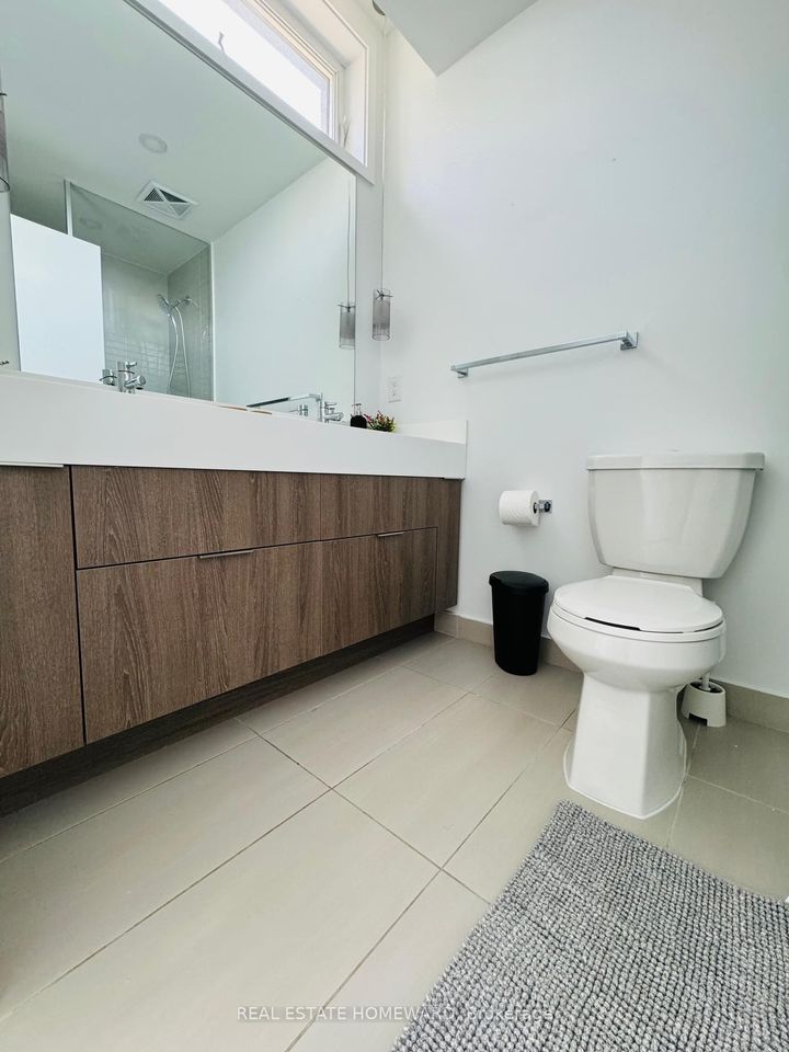 Photo 12 at 17 St. Bartholomew Street, Regent Park, Toronto