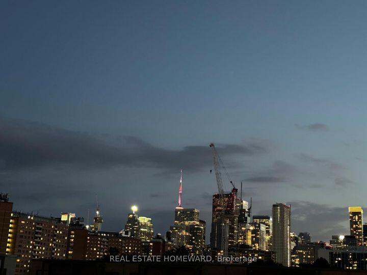 Photo 16 at 17 St. Bartholomew Street, Regent Park, Toronto