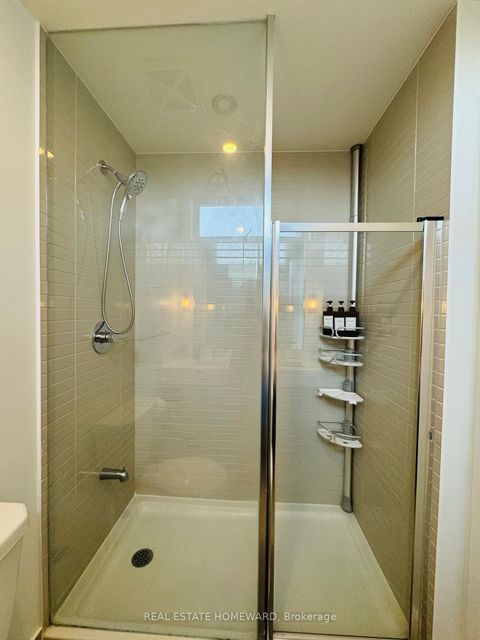 Photo 10 at 17 St. Bartholomew Street, Regent Park, Toronto