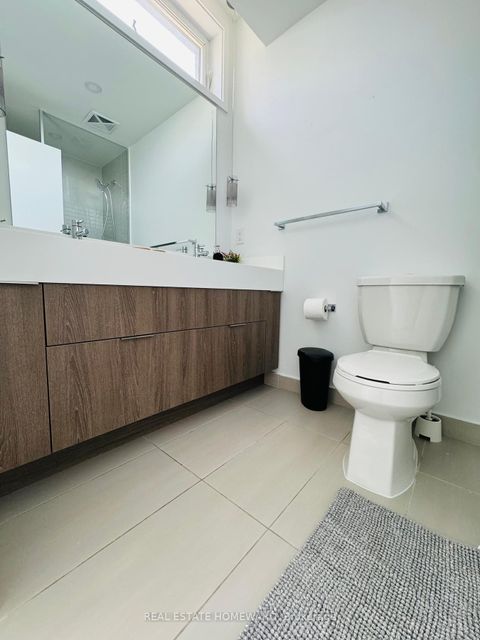 Photo 12 at 17 St. Bartholomew Street, Regent Park, Toronto