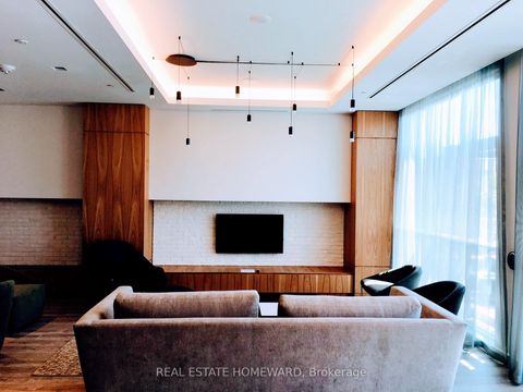 Photo 13 at 17 St. Bartholomew Street, Regent Park, Toronto