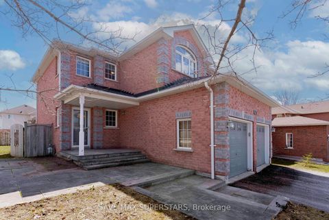 Photo 3 at 63 Gore Drive, Ardagh, Barrie