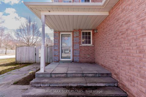 Photo 4 at 63 Gore Drive, Ardagh, Barrie