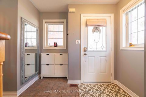 Photo 5 at 63 Gore Drive, Ardagh, Barrie