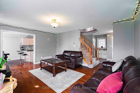 Photo 6 at 63 Gore Drive, Ardagh, Barrie
