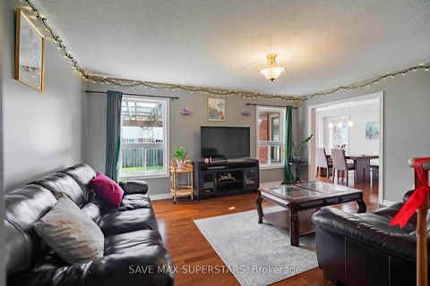 Photo 9 at 63 Gore Drive, Ardagh, Barrie