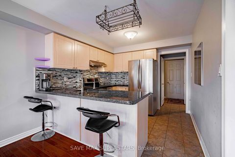 Photo 10 at 63 Gore Drive, Ardagh, Barrie