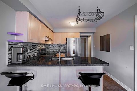 Photo 11 at 63 Gore Drive, Ardagh, Barrie