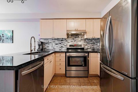 Photo 12 at 63 Gore Drive, Ardagh, Barrie