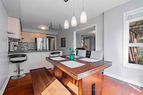 Photo 15 at 63 Gore Drive, Ardagh, Barrie