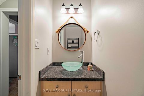 Photo 16 at 63 Gore Drive, Ardagh, Barrie