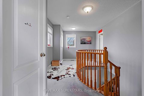 Photo 18 at 63 Gore Drive, Ardagh, Barrie