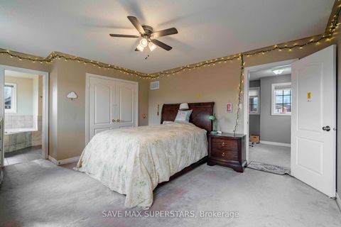 Photo 20 at 63 Gore Drive, Ardagh, Barrie