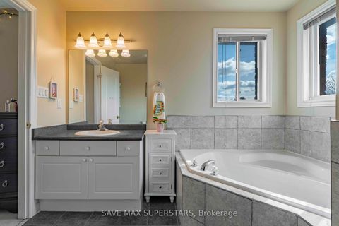 Photo 21 at 63 Gore Drive, Ardagh, Barrie