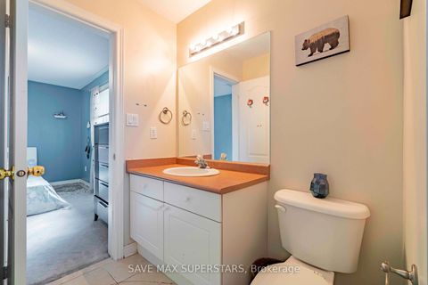 Photo 22 at 63 Gore Drive, Ardagh, Barrie