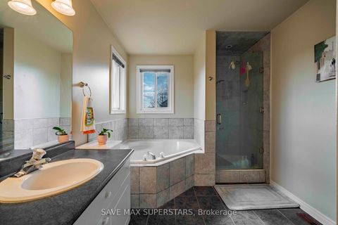 Photo 23 at 63 Gore Drive, Ardagh, Barrie