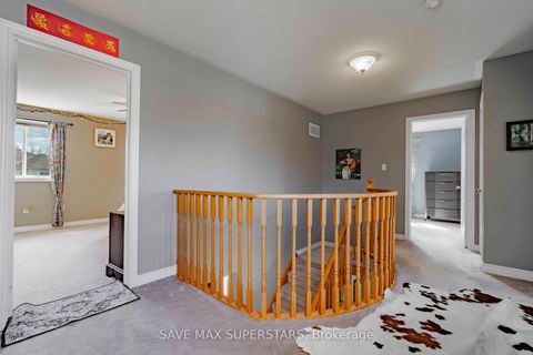 Photo 24 at 63 Gore Drive, Ardagh, Barrie