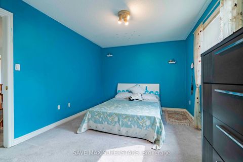 Photo 25 at 63 Gore Drive, Ardagh, Barrie