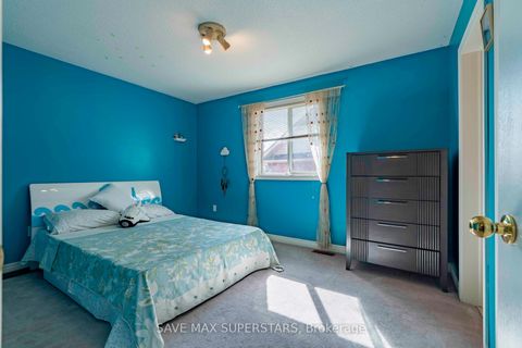 Photo 26 at 63 Gore Drive, Ardagh, Barrie