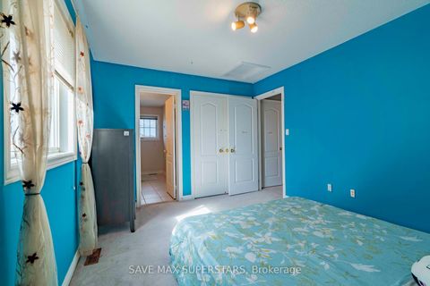 Photo 27 at 63 Gore Drive, Ardagh, Barrie