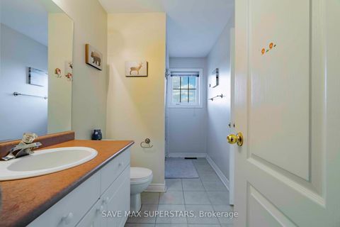 Photo 28 at 63 Gore Drive, Ardagh, Barrie