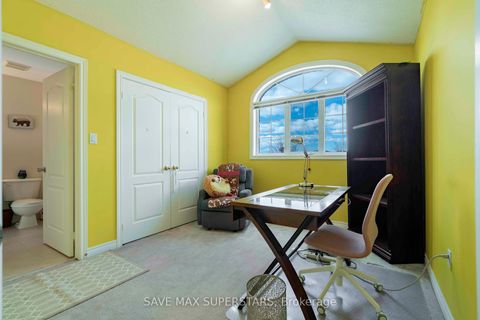 Photo 29 at 63 Gore Drive, Ardagh, Barrie