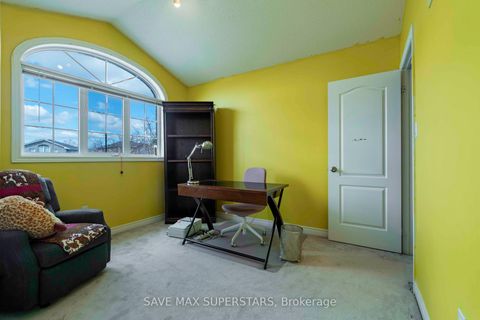 Photo 30 at 63 Gore Drive, Ardagh, Barrie