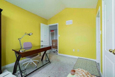 Photo 31 at 63 Gore Drive, Ardagh, Barrie