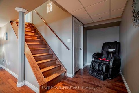 Photo 32 at 63 Gore Drive, Ardagh, Barrie