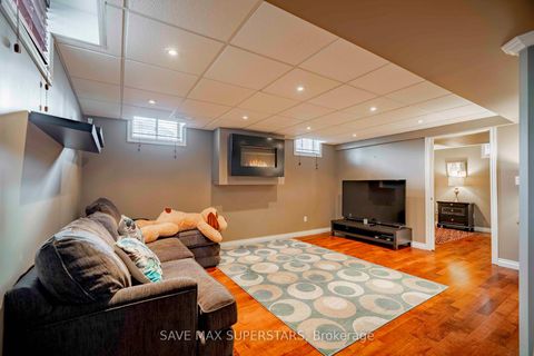 Photo 34 at 63 Gore Drive, Ardagh, Barrie